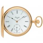 Poket Watches
