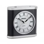 Quartz Alarm Clock RETRO