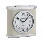 Quartz Alarm Clock RETRO