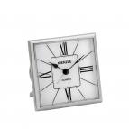 Quartz Travel Alarm Clock RETRO