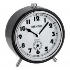 Quartz Alarm Clock RETRO