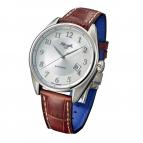KIENZLE COLOR