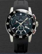 Class-1 Chronoffshore Retrograde