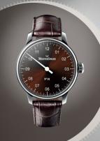 № 01