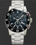 Class-1 Chronoffshore Retrograde