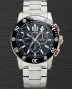 Class-1 Chronoffshore Big Date