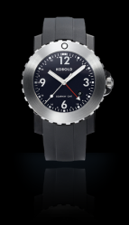 Soarway GMT