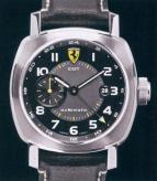 Scuderia GMT