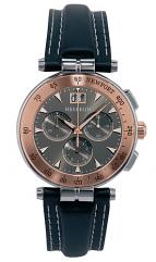 Newport Marine