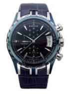 Grand Ocean Automatic Chronograph