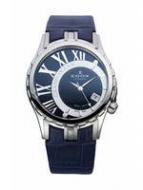 Grand Ocean Automatic