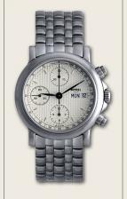 Chronographe