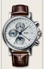Chronographe