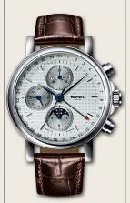 Chronographe