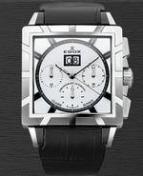 Classe Royale Chronograph Automatic