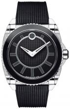 Movado Master