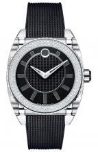 Movado Master