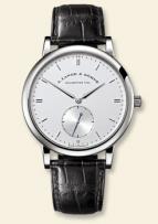 Grand Saxonia Automatik