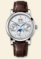 Saxonia Annual Calendar