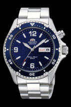 Diving Sports Automatic