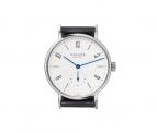 Tangente