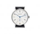 Tangente Datum