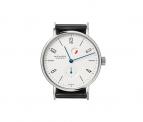 Tangente Gangreserve