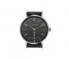 Tangente Ruthenium Datum