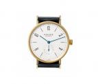 Tangente Gold