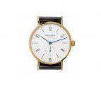 Tangente Gold Datum