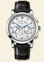 1815 Chronograph