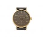 Tangente Gold mocca