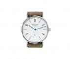 Tangente 33