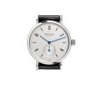 Tangente Sport