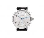 Tangente Sport Datum