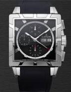 Classe Royale Chronograph Automatic