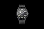 Chronograph