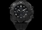 Diving Tool Chronograph