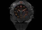 Diving Tool Chronograph