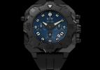 Diving Tool Chronograph