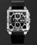 Classe Royale Chronograph Automatic