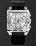 Classe Royale Chronograph Automatic