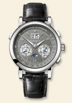 Datograph Perpetual