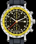 GMT Grand Prix