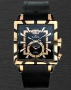 Classe Royale GMT