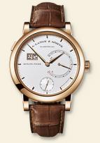 Lange 31