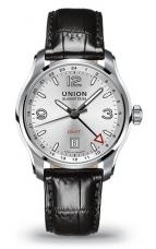 GMT