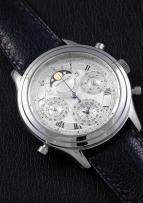 Grand Complication