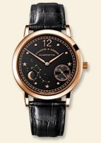 1815 MOONPHASE