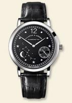 1815 MOONPHASE